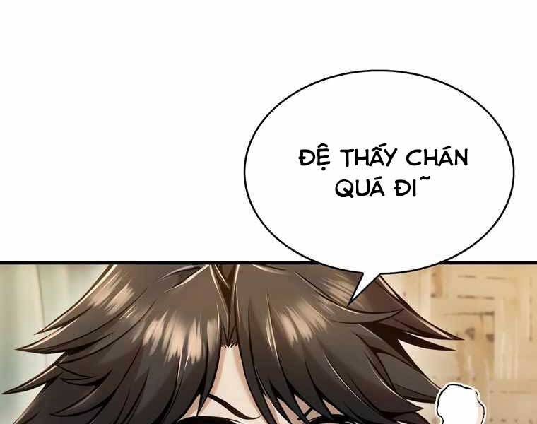 Bá Vương Chi Tinh Chapter 42 - Trang 2