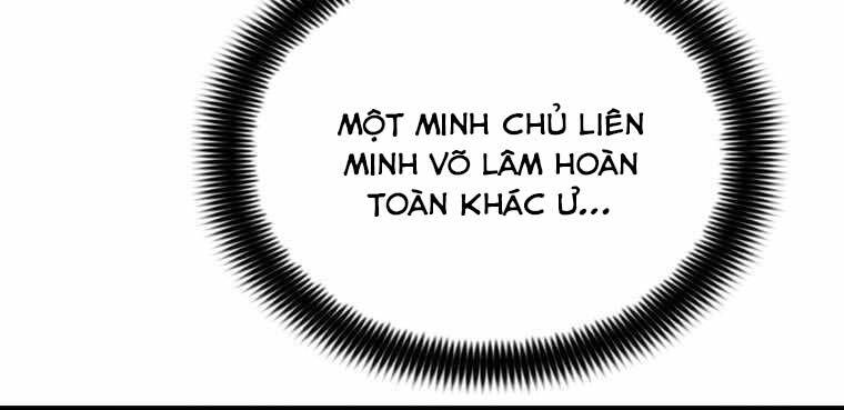 Bá Vương Chi Tinh Chapter 42 - Trang 2