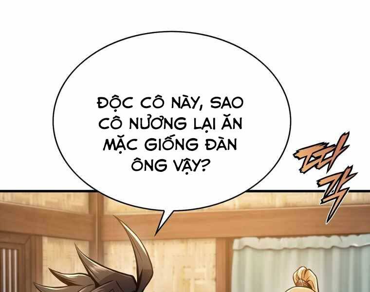 Bá Vương Chi Tinh Chapter 42 - Trang 2