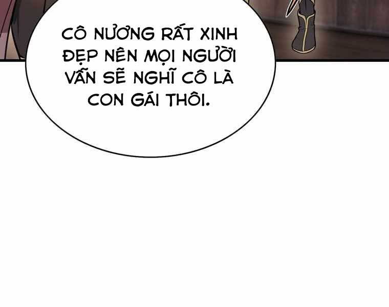 Bá Vương Chi Tinh Chapter 42 - Trang 2