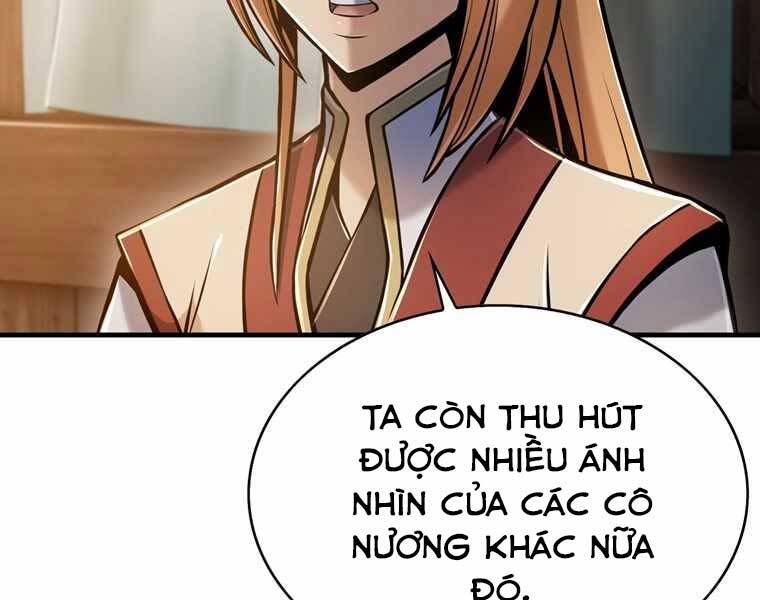 Bá Vương Chi Tinh Chapter 42 - Trang 2