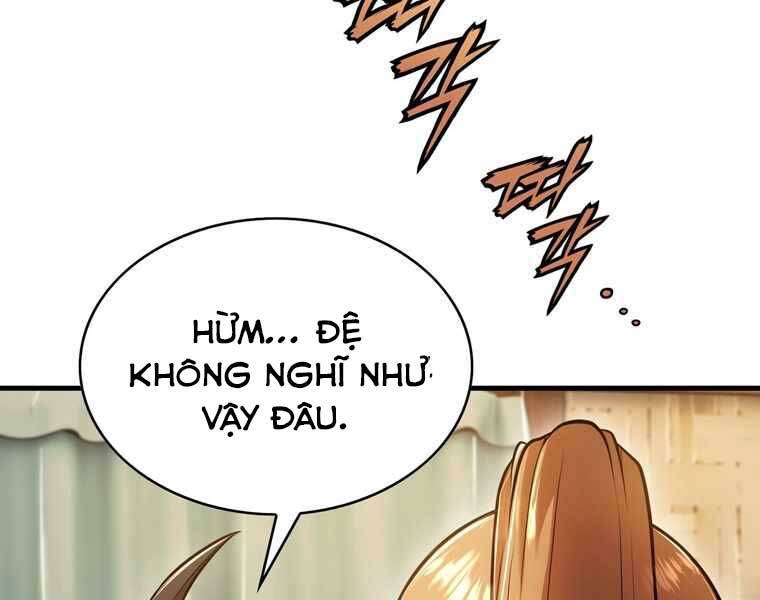 Bá Vương Chi Tinh Chapter 42 - Trang 2