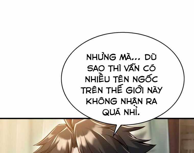 Bá Vương Chi Tinh Chapter 42 - Trang 2