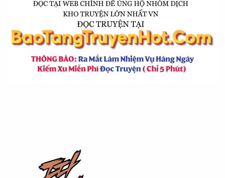 Bá Vương Chi Tinh Chapter 42 - Trang 2