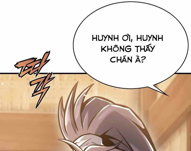 Bá Vương Chi Tinh Chapter 42 - Trang 2