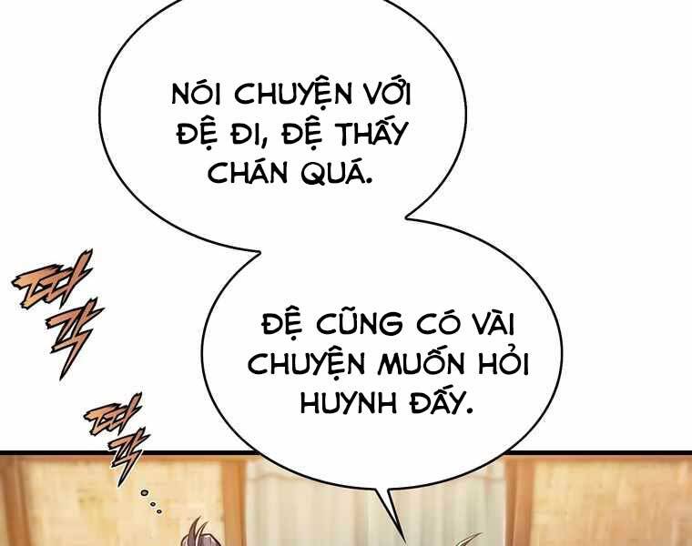 Bá Vương Chi Tinh Chapter 42 - Trang 2