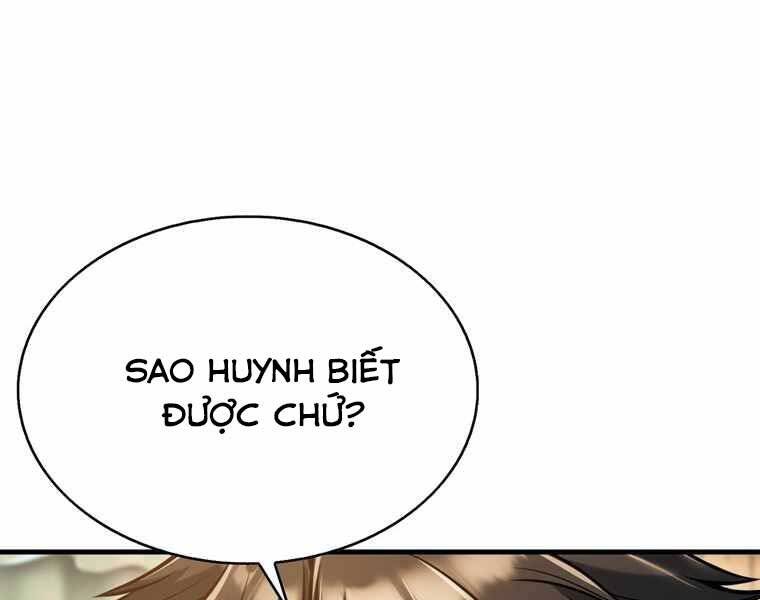 Bá Vương Chi Tinh Chapter 42 - Trang 2