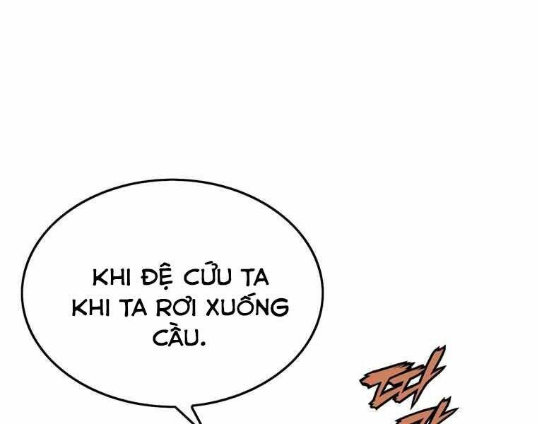 Bá Vương Chi Tinh Chapter 42 - Trang 2