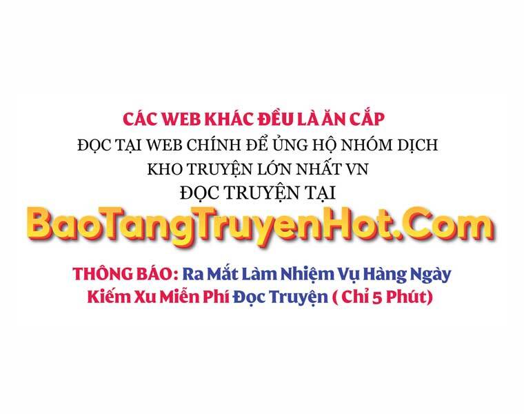 Bá Vương Chi Tinh Chapter 42 - Trang 2