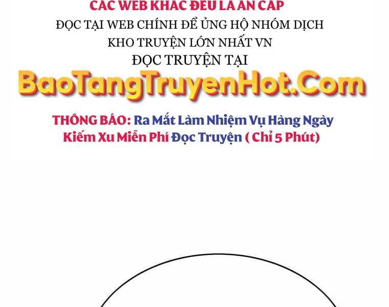 Bá Vương Chi Tinh Chapter 42 - Trang 2