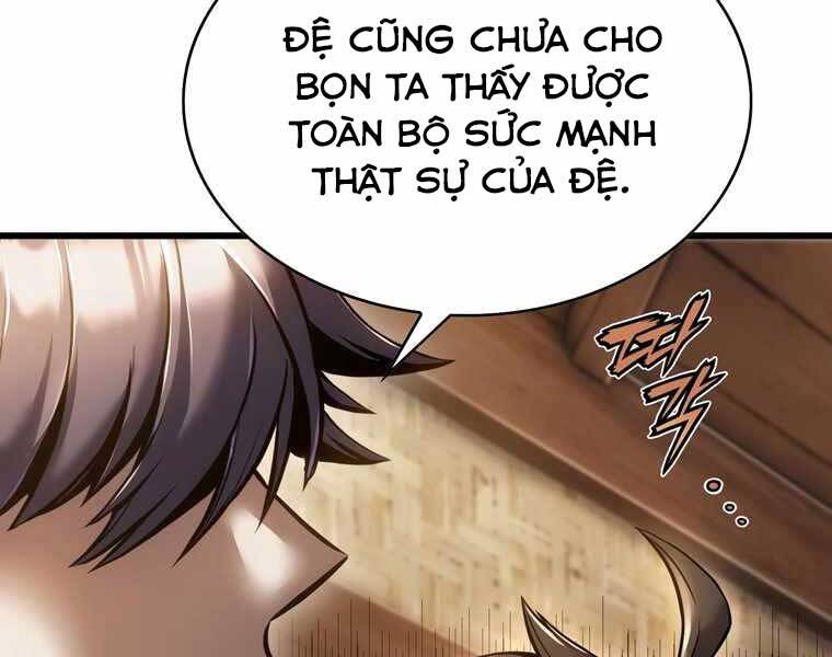 Bá Vương Chi Tinh Chapter 42 - Trang 2