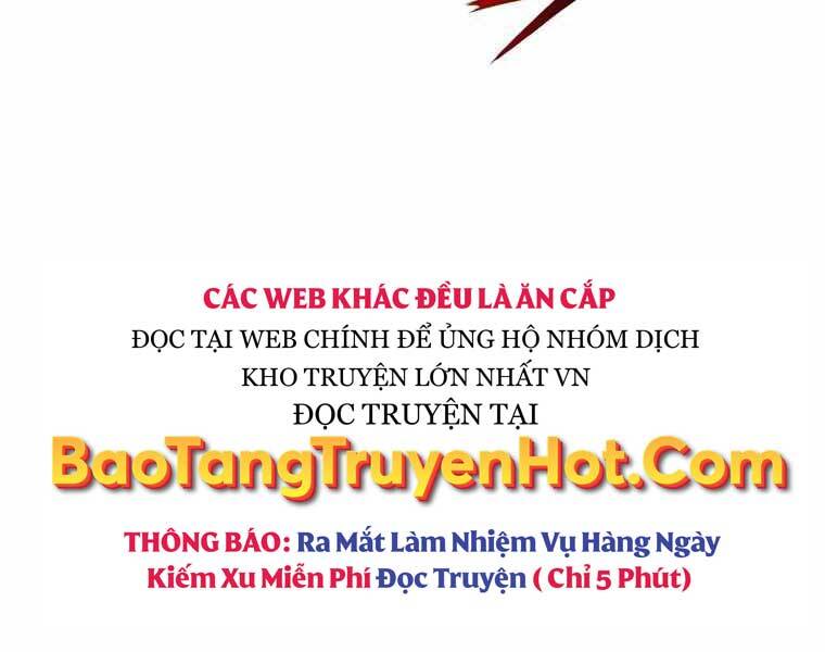 Bá Vương Chi Tinh Chapter 42 - Trang 2