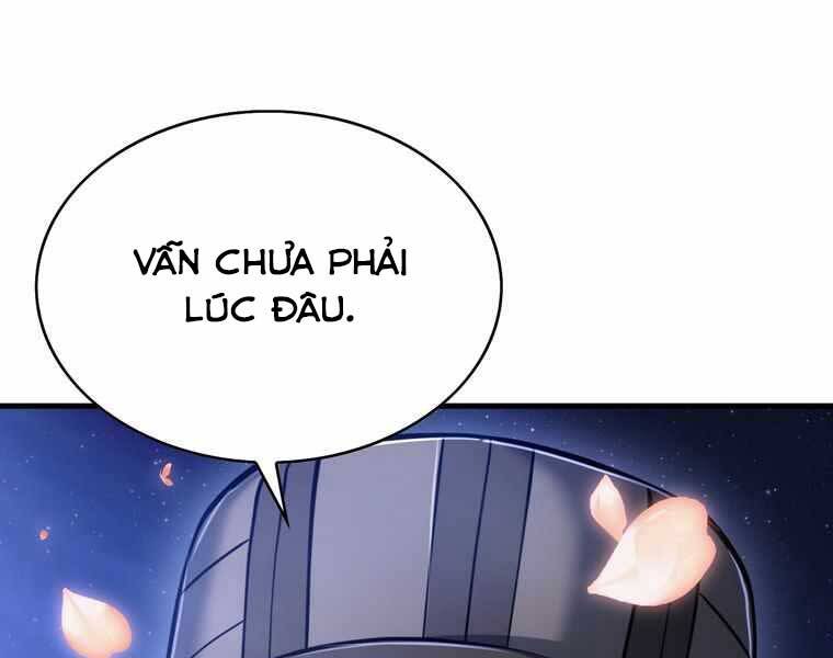 Bá Vương Chi Tinh Chapter 42 - Trang 2