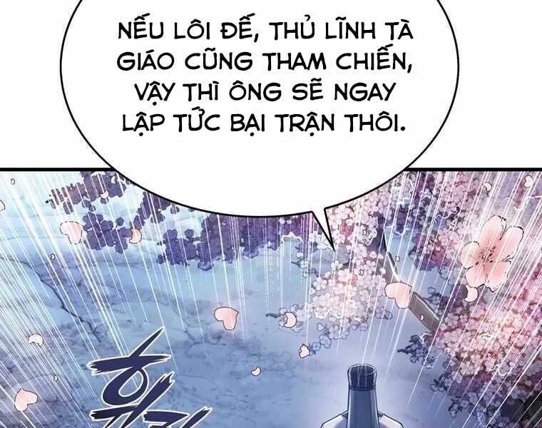 Bá Vương Chi Tinh Chapter 42 - Trang 2