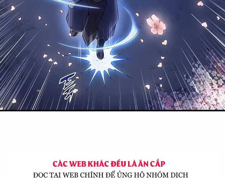 Bá Vương Chi Tinh Chapter 42 - Trang 2