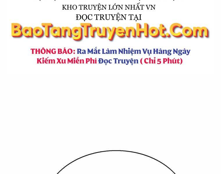 Bá Vương Chi Tinh Chapter 42 - Trang 2