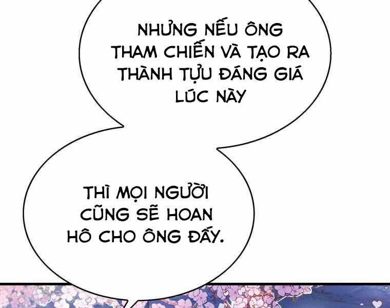 Bá Vương Chi Tinh Chapter 42 - Trang 2