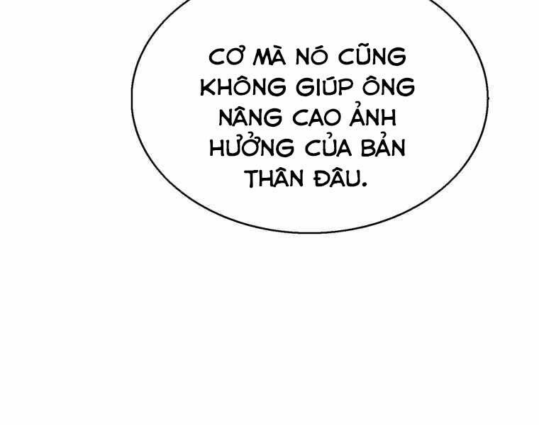 Bá Vương Chi Tinh Chapter 42 - Trang 2