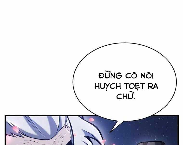 Bá Vương Chi Tinh Chapter 42 - Trang 2