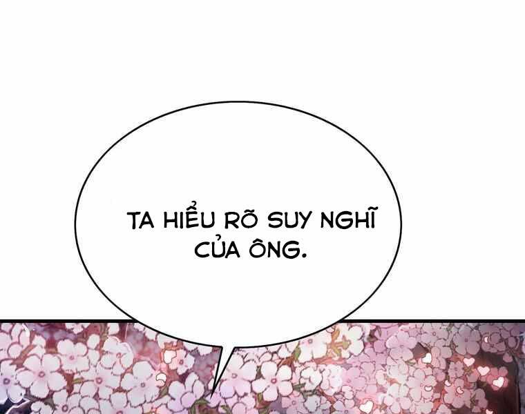 Bá Vương Chi Tinh Chapter 42 - Trang 2