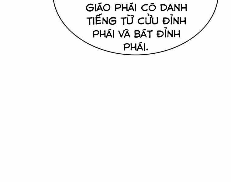 Bá Vương Chi Tinh Chapter 42 - Trang 2