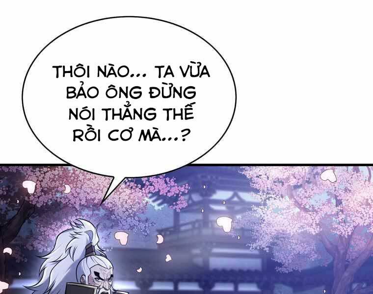 Bá Vương Chi Tinh Chapter 42 - Trang 2