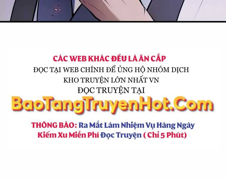 Bá Vương Chi Tinh Chapter 42 - Trang 2