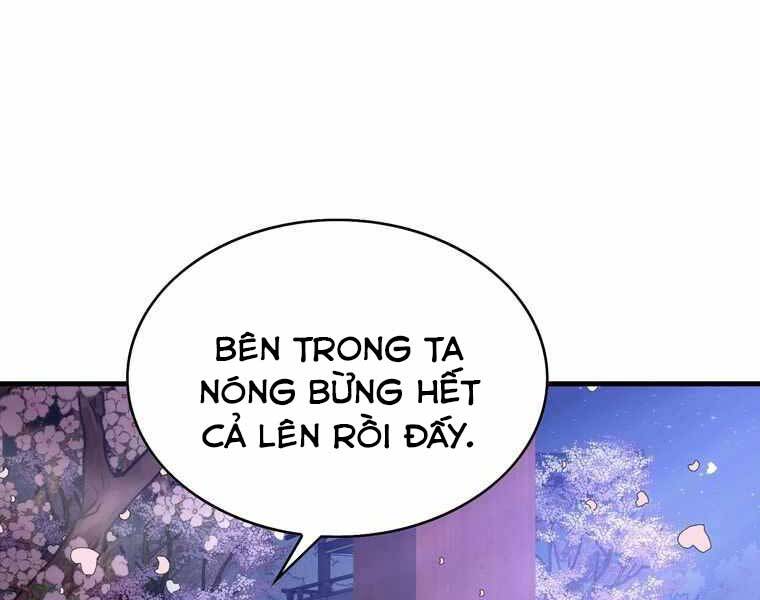 Bá Vương Chi Tinh Chapter 42 - Trang 2