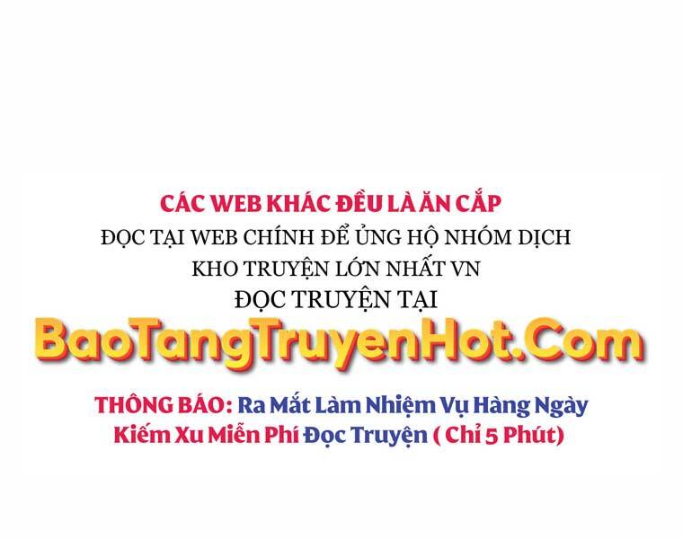 Bá Vương Chi Tinh Chapter 42 - Trang 2