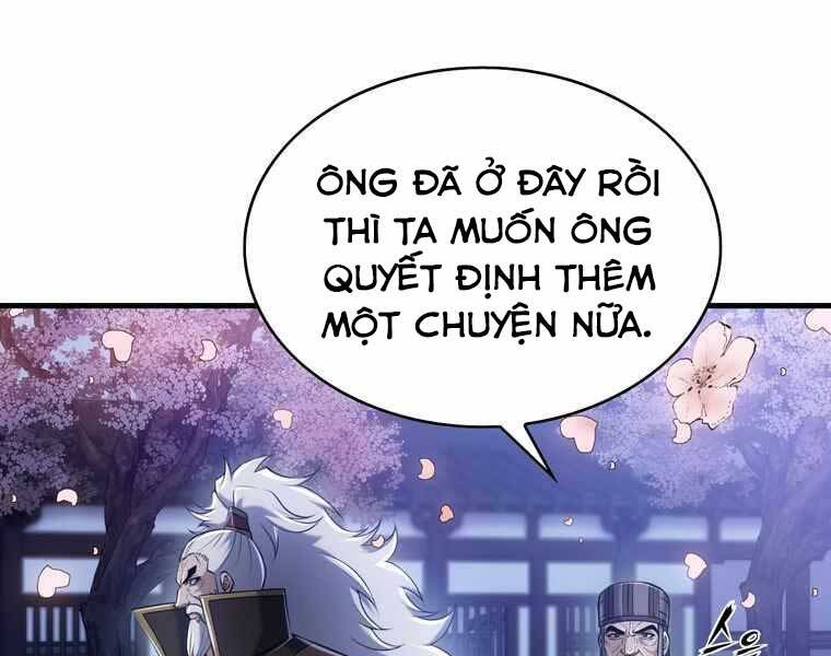 Bá Vương Chi Tinh Chapter 42 - Trang 2