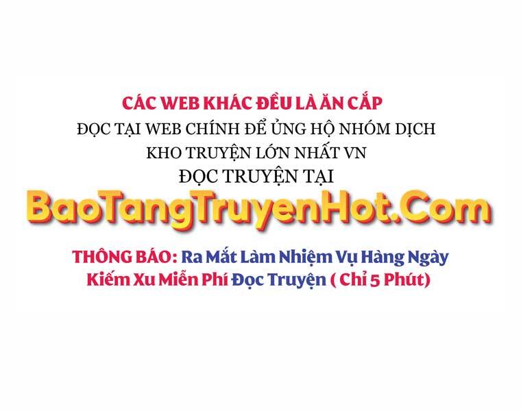 Bá Vương Chi Tinh Chapter 42 - Trang 2