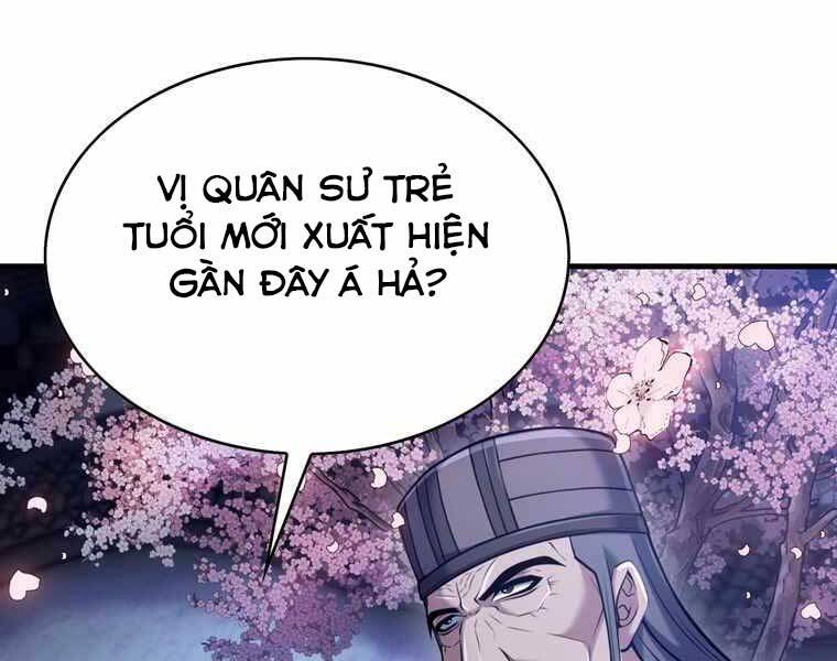 Bá Vương Chi Tinh Chapter 42 - Trang 2