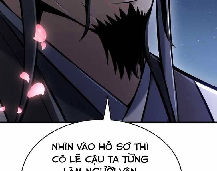 Bá Vương Chi Tinh Chapter 42 - Trang 2