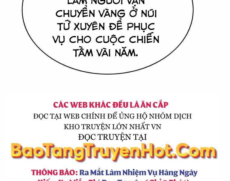 Bá Vương Chi Tinh Chapter 42 - Trang 2