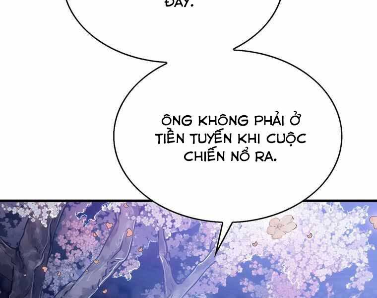 Bá Vương Chi Tinh Chapter 42 - Trang 2