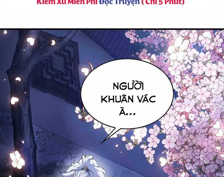 Bá Vương Chi Tinh Chapter 42 - Trang 2