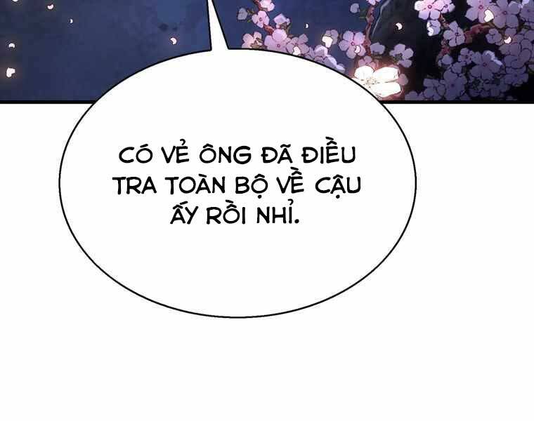 Bá Vương Chi Tinh Chapter 42 - Trang 2