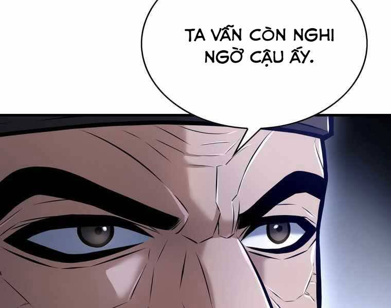 Bá Vương Chi Tinh Chapter 42 - Trang 2