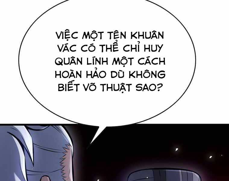 Bá Vương Chi Tinh Chapter 42 - Trang 2