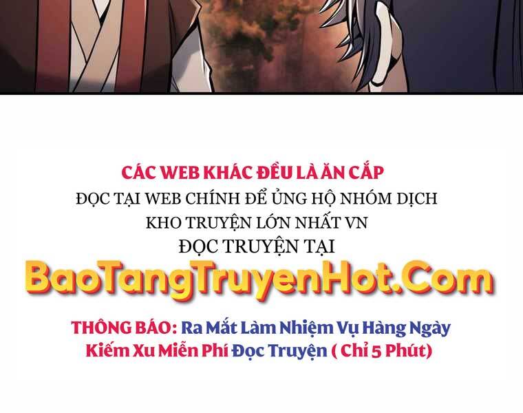 Bá Vương Chi Tinh Chapter 41 - Trang 2