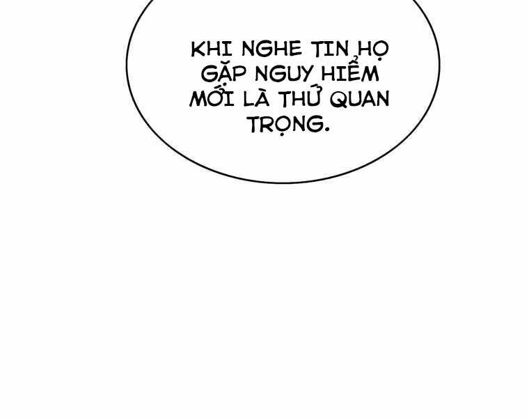 Bá Vương Chi Tinh Chapter 41 - Trang 2