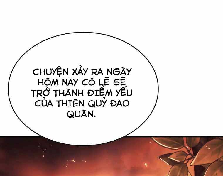 Bá Vương Chi Tinh Chapter 41 - Trang 2