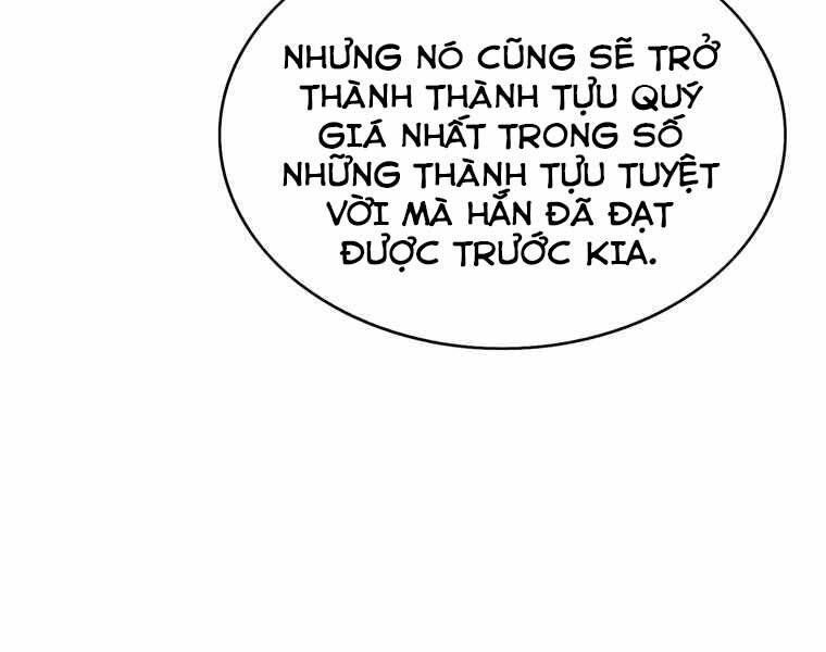 Bá Vương Chi Tinh Chapter 41 - Trang 2