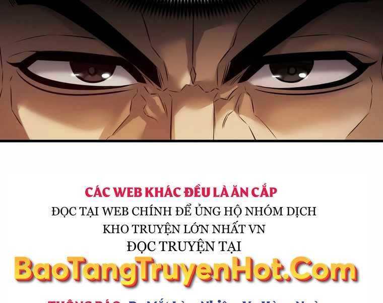 Bá Vương Chi Tinh Chapter 41 - Trang 2