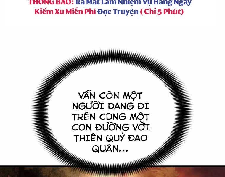 Bá Vương Chi Tinh Chapter 41 - Trang 2