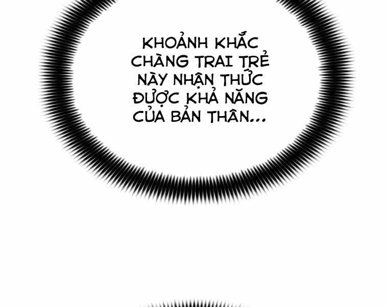 Bá Vương Chi Tinh Chapter 41 - Trang 2