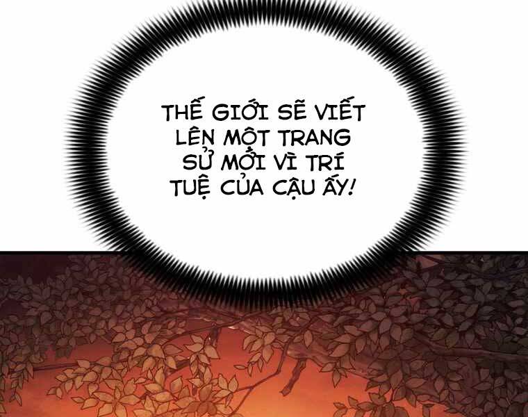 Bá Vương Chi Tinh Chapter 41 - Trang 2