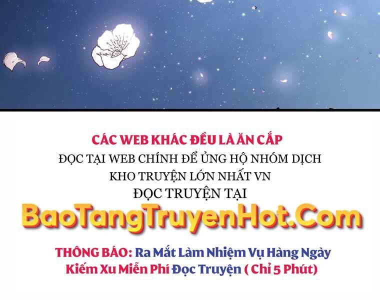 Bá Vương Chi Tinh Chapter 41 - Trang 2