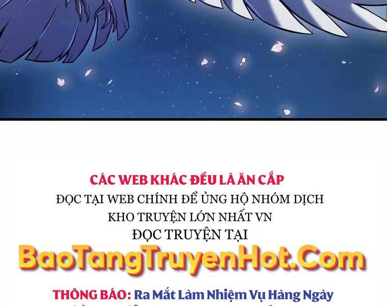 Bá Vương Chi Tinh Chapter 41 - Trang 2