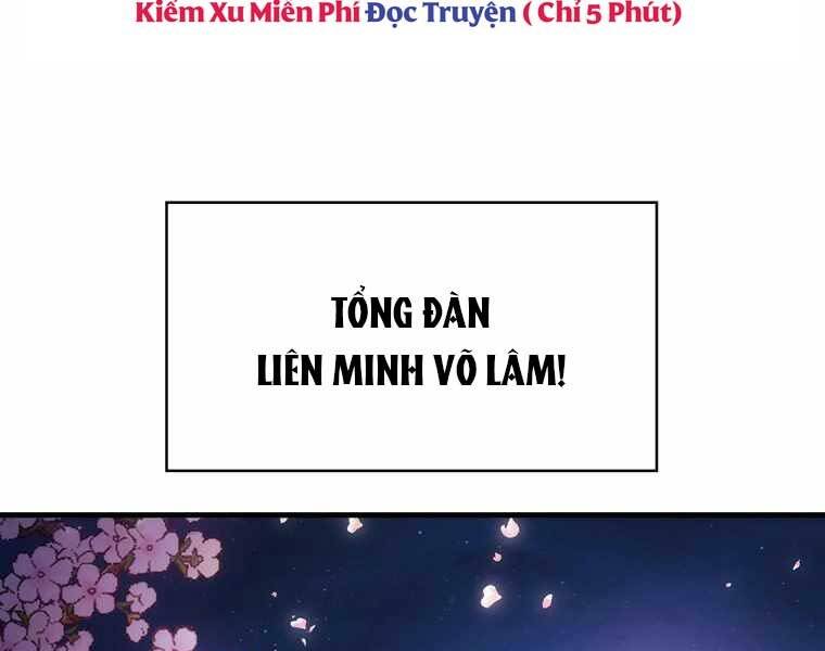 Bá Vương Chi Tinh Chapter 41 - Trang 2